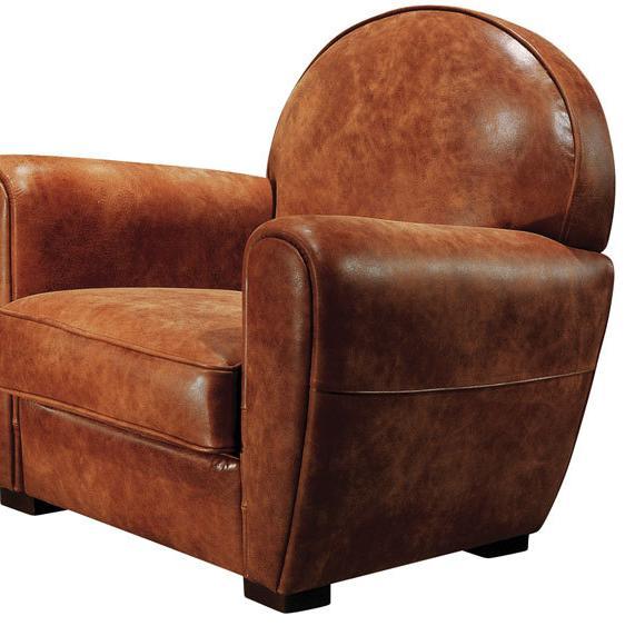 DanZePet's profile picture. en route vers le ciel bleu ...