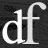 DailyFiasco's profile picture. Formerly a website.