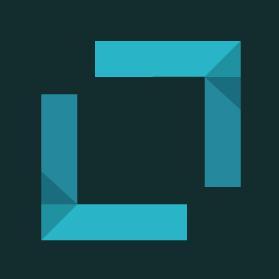 Laboratorio de Diseño y hogar de creadores de experiencias memorables. También nos gustan los gatos.