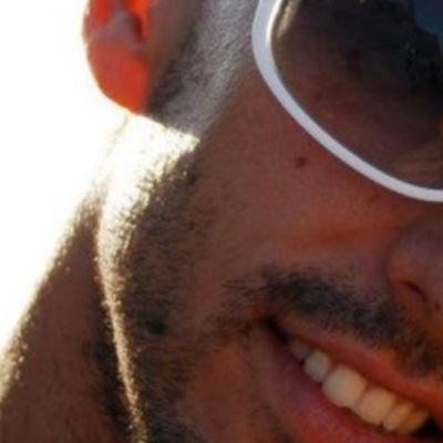 gradikelvin's profile picture. -273