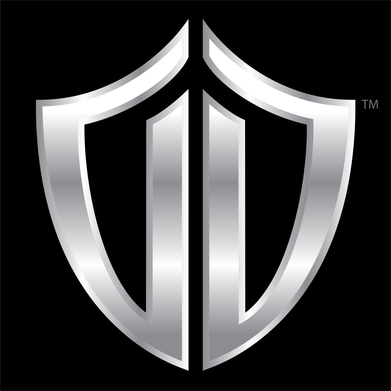 Discrete_Design's profile picture. Check out our new account @discreetsafe