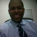 Melvin Matias - @melvinmatias - Twitter