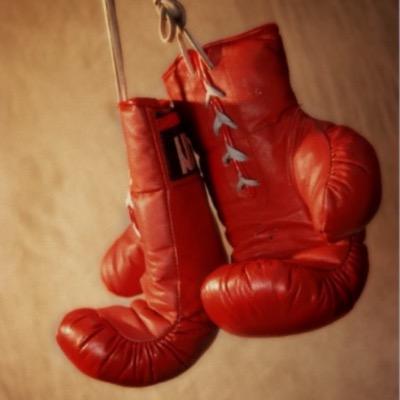 Everything boxing, from history, present and future. we look into the boxers of today in and outside of the ring. current and future champions of the sport.