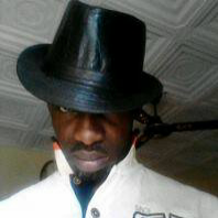 flex_genius's profile picture. Cool, Calm n Collected