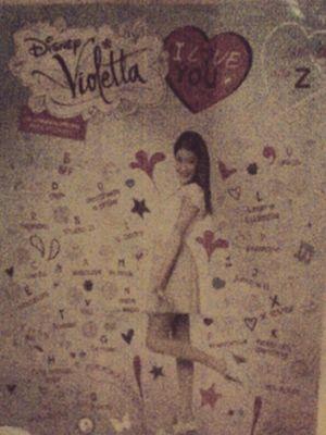 eiiiii come va la vita
