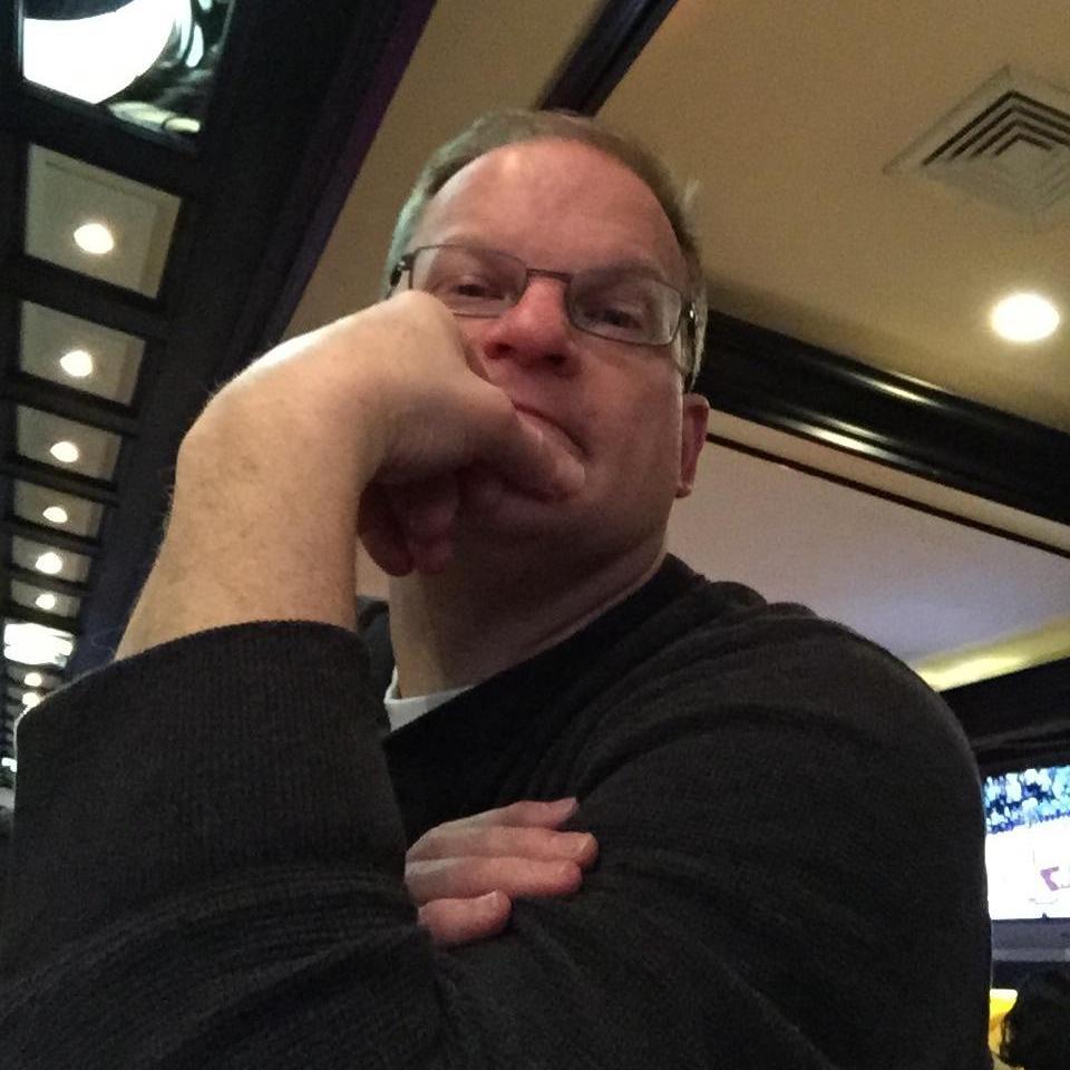 docrichwine's profile picture. 