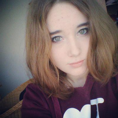 Sharon_marsx's profile picture. life isn't about finding yourself, it's about creating yourself ❤