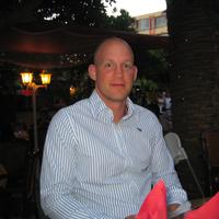 Wouter Hoefkens (@hoefkensw) 's Twitter Profile