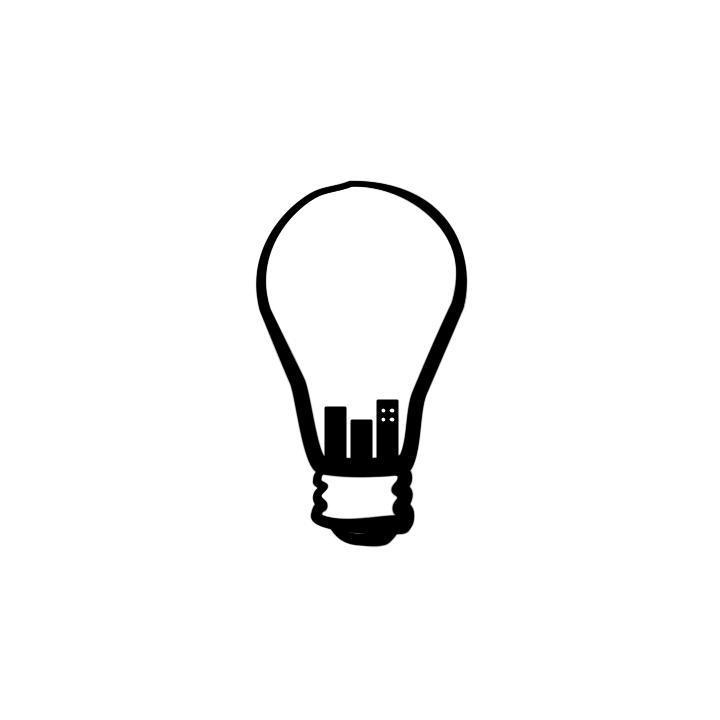 Lamp City Records Lampcityrecords Twitter Lamp City Records Lampcityrecords Twitter