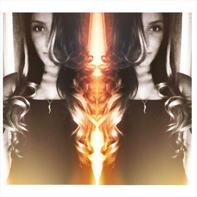 sarahpx7's profile picture. 