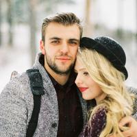 Сергей Дембицкий (@serg_dembitsky) 's Twitter Profile