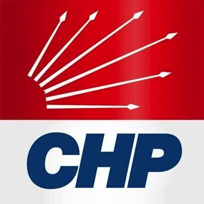 CHP Muğla İl Başkanlığı resmi Twitter hesabı.