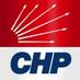 CHP Muğla İl Bşk. (@chpmuglailbsk) Twitter profile photo