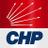 chpmuglailbsk's profile image