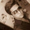 Avi Martin - @5957431df6c14b8 - Twitter