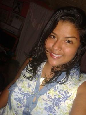 bendiciones n ste diiiaaa// barcelonista al 100 xcientooo