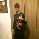 Lacy Painter - @7172e5cd0a7b4ce - Twitter