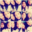 Danitza Ruiz - @Danitza_Ruiz29 - Twitter