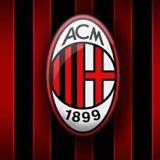 Christakoc22's profile picture. 