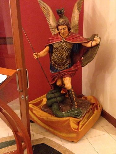 Yeli0502's profile picture. 