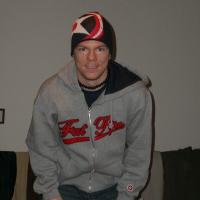 Roger Gerber (@rogerber5) 's Twitter Profile