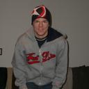 Roger Gerber - @rogerber5 - Twitter