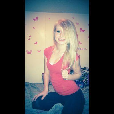 Short Girls Do It Best 
 15 Years Young
