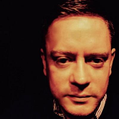 RadcliffeSJ's profile picture. Author (and occasional Secret Agent)