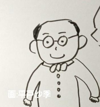 赤井吹正@木曜17時～FMぱるるんさんのプロフィール画像