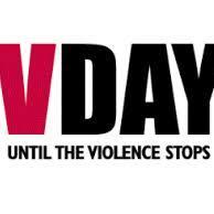 Tweets, pictures and news all about V Day Kamloop 2015 and the three inspiring plays that come with it! #VDayKamloops2015 #VDay #UntilTheViolenceStops.