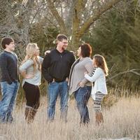 Cindy Schoenfelder (@cindaddy18) 's Twitter Profile