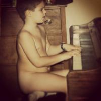 Matt McGinn (@matthewmcginn) 's Twitter Profile