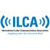International Labor Communications Association (@ilcaonline) Twitter profile photo International Labor Communications Association (@ilcaonline) Twitter profile photo