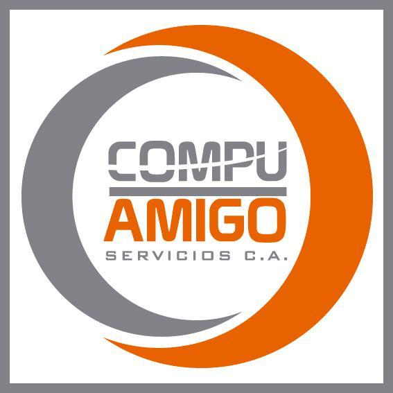 Venta, Reparación y Servicio Técnico en el área de computación, electrónica, redes, todo lo relacionado con el ramo (+58)0251-2324371 
Instagram @CompuamigoLara