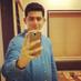 Musheb (@musheb18) Twitter profile photo