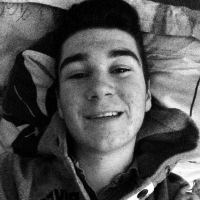 French - 18 yo - Amiens - Petrolhead - Nobody said it was easy- Japan enthusiast