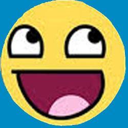 pcm18_player's profile picture. 