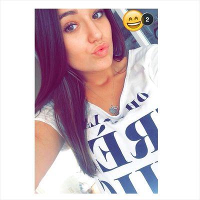 instagram: lindametzelaarr