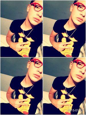 TurkEtMuslman's profile picture. 