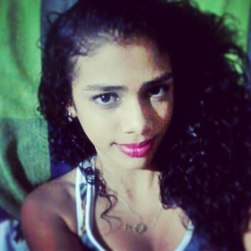 Blessed ✋❤