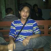 andreaz (@andreazahmad) 's Twitter Profile