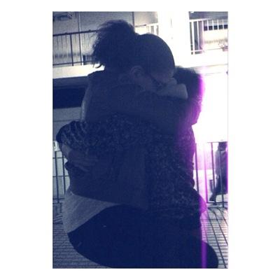 “Sabes mi nombre no mi historia.” jdomxO9xO3x14x