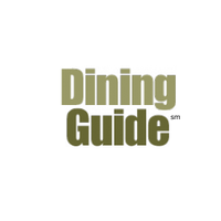 DiningGuide Today (@diningguide2day) 's Twitter Profile