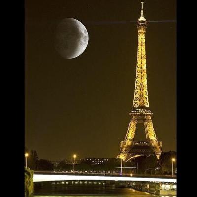 jhoa2804's profile picture. 