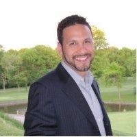 John Estrada (@jae3479796211) 's Twitter Profile