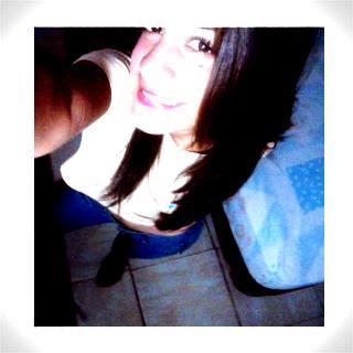 Una persona buena*0*