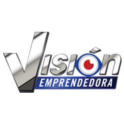 Programa de Televisión especializado en Empredurismo, Pymes, Marketing, Redes sociales y asesorías se transmite cada sábado a las 5:30 pm por el Canal 4 RD.