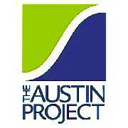 austin_project's profile picture. The Austin Project (TAP) is a non-profit organization that works in collaboration with schools and neighborhoods to ensure families reach their full potential.
