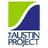 The Austin Project