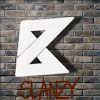 Lider-Blind Community 
Se inscrevam no meu canal 
Slanzy FFA